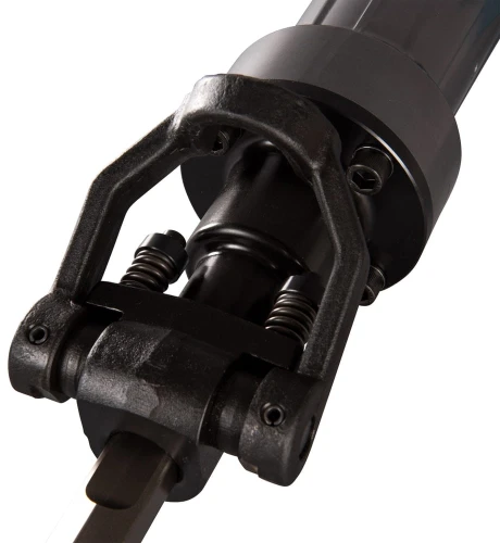 Makita HM004GZ01 - Akumulatorowy młot wyburzeniowy SDS-Max / 2x 40 V
