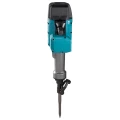 Makita HM004GZ01 - Akumulatorowy młot wyburzeniowy SDS-Max / 2x 40 V