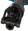 Makita HM004GZ01 - Akumulatorowy młot wyburzeniowy SDS-Max / 2x 40 V