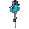 Makita HM004GZ01 - Akumulatorowy młot wyburzeniowy SDS-Max / 2x 40 V