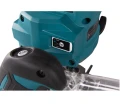 MAKITA RP001GZ - Akumulatorowa frezarka górnowrzecionowa 40 V