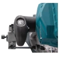 MAKITA RP001GZ - Akumulatorowa frezarka górnowrzecionowa 40 V