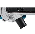 MAKITA DBS180Z- Akumulatorowy pilnik taśmowy 18V 9x533mm