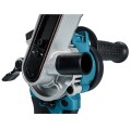 MAKITA DBS180Z- Akumulatorowy pilnik taśmowy 18V 9x533mm