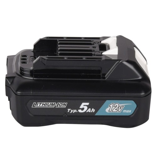 MAKITA BL1050B - Akumulator 12V / 5 Ah