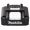 MAKITA BL1050B - Akumulator 12V / 5 Ah