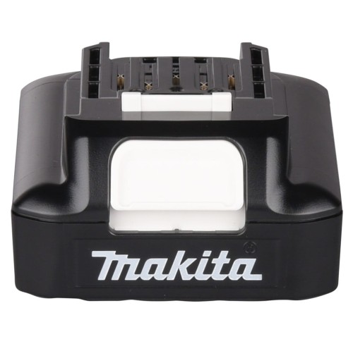 MAKITA BL1050B - Akumulator 12V / 5 Ah