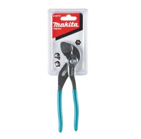 Makita B-65741- Szczypce do rur 180mm
