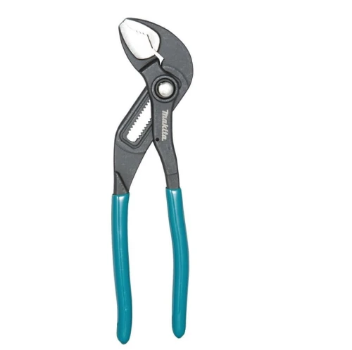 Makita B-65741- Szczypce do rur 180mm
