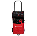 WELDMAN Grand 820 - Inteligentny prostownik z rozruchem 6/12/24 V