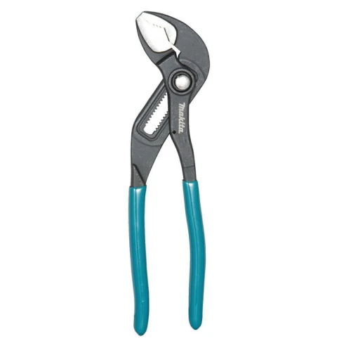 Makita B-65757 - Szczypce do rur 240mm