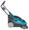 Makita VS001GT201 - Akumulatorowa zamiatarka 40 V