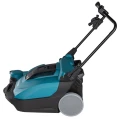 Makita VS001GT201 - Akumulatorowa zamiatarka 40 V