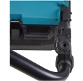 Makita VS001GT201 - Akumulatorowa zamiatarka 40 V
