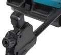 Makita VS001GT201 - Akumulatorowa zamiatarka 40 V