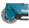 Makita VS001GT201 - Akumulatorowa zamiatarka 40 V
