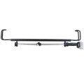 MAKITA DML818 -  Akumulatorowa lampa LED z uchwytem teleskopowym 14.4 / 18 V 