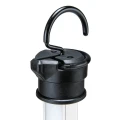 MAKITA DML818 -  Akumulatorowa lampa LED z uchwytem teleskopowym 14.4 / 18 V 