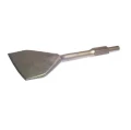 MAKITA P-13518 - Dłuto płaskie  115x400mm HEX 30mm