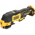 DEWALT DCK611P1D2 - Zestaw combo DCH072+DCS512+DCD701+DCF801+DCS353+DCL510
