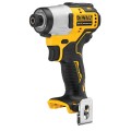 DEWALT DCK611P1D2 - Zestaw combo DCH072+DCS512+DCD701+DCF801+DCS353+DCL510