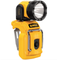 DEWALT DCK611P1D2 - Zestaw combo DCH072+DCS512+DCD701+DCF801+DCS353+DCL510