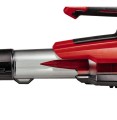 EINHELL GP-LB 18/200 - Akumulatorowa Dmuchawa do liści