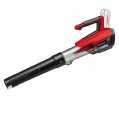 EINHELL GP-LB 18/200 - Akumulatorowa Dmuchawa do liści