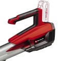 EINHELL GP-LB 18/200 - Akumulatorowa Dmuchawa do liści