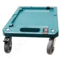 Makita P-83886 - Wózek transportowy do systemu Makpac