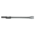 MAKITA - Dłuto HEX-30mm PŁASKIE 32x1000mm
