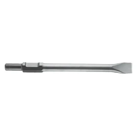 MAKITA - Dłuto HEX-30mm PŁASKIE 32x1000mm