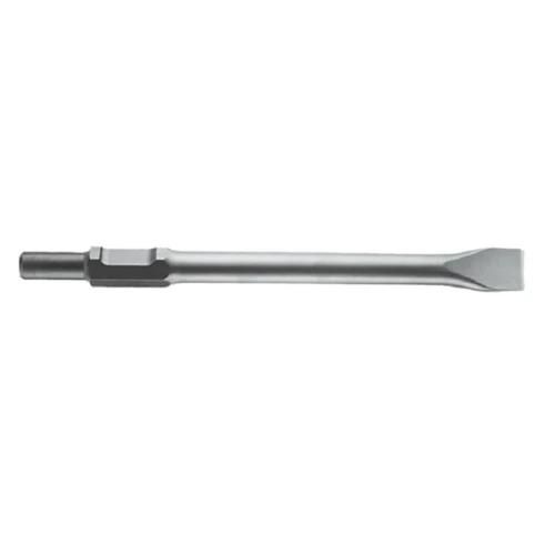 MAKITA - Dłuto HEX-30mm PŁASKIE 32x1000mm