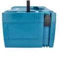 Makita  P-84311 - Walizka MAKPAC z szufladami (1+3)