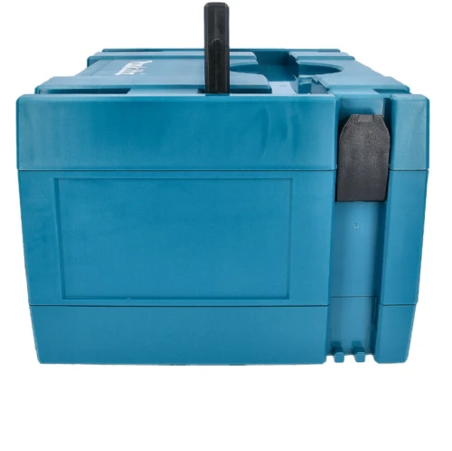 Makita  P-84311 - Walizka MAKPAC z szufladami (1+3)