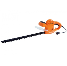 ATIKA HA500/51 - Nożyce do żywopłotu