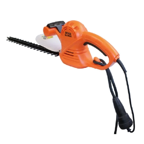 ATIKA HA500/51 - Nożyce do żywopłotu