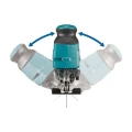 Makita JV001GD201 - Akumulatorowa wyrzynarka 40 V