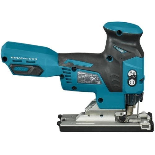 Makita JV001GZ  - Akumulatorowa wyrzynarka 40 V