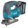 Makita JV002GD201 - Akumulatorowa wyrzynarka 40 V