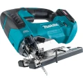 Makita JV002GD201 - Akumulatorowa wyrzynarka 40 V