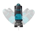 Makita JV002GD201 - Akumulatorowa wyrzynarka 40 V