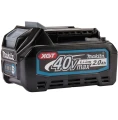 MAKITA BL4020 - Akumulator 40V  2.0Ah