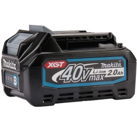 MAKITA BL4020 - Akumulator 40V  2.0Ah