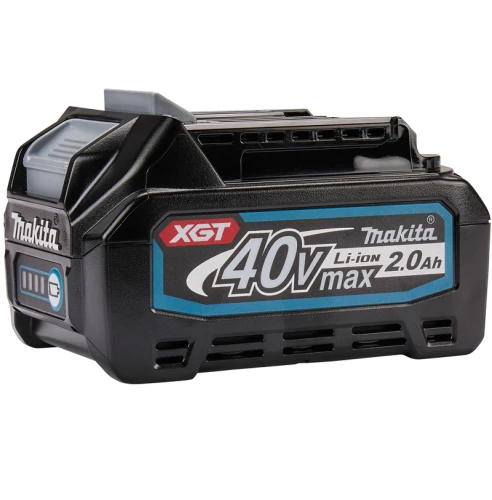 MAKITA BL4020 - Akumulator 40V  2.0Ah