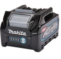 MAKITA BL4020 - Akumulator 40V  2.0Ah