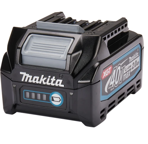 MAKITA BL4020 - Akumulator 40V  2.0Ah