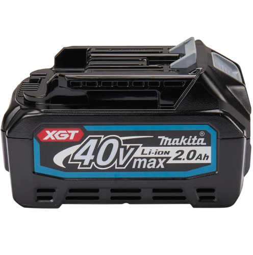 MAKITA BL4020 - Akumulator 40V  2.0Ah