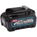 MAKITA BL4020 - Akumulator 40V  2.0Ah