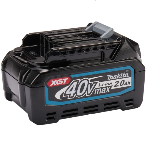 MAKITA BL4020 - Akumulator 40V  2.0Ah